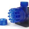Platinum DC Blue 3200 Pump - 3170 gph - Image 3