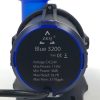 Platinum DC Blue 3200 Pump - 3170 gph - Image 4