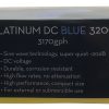 Platinum DC Blue 3200 Pump - 3170 gph - Image 6