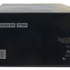 Platinum DC Blue 3200 Pump - 3170 gph - Image 7