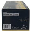 Platinum DC Slim Wave 1600 Pump - 1579 gph - Image 3
