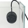Platinum DC Slim Wave 1600 Pump - 1579 gph - Image 4