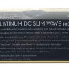 Platinum DC Slim Wave 1600 Pump - 1579 gph - Image 7