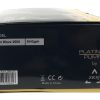 Platinum DC Slim Wave 2600 Pump - 2642 gph - Image 7