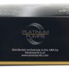 Platinum DC Slim Wave 2600 Pump - 2642 gph - Image 9