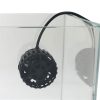 Platinum DC Slim Wave 5200 Pump - 5263 gph - Image 3