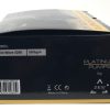 Platinum DC Slim Wave 5200 Pump - 5263 gph - Image 4