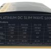 Platinum DC Slim Wave 5200 Pump - 5263 gph - Image 7