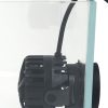 Platinum DC Slim Wave 8000 Pump - 7894 gph - Image 4