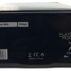 Platinum DC Slim Wave 8000 Pump - 7894 gph - Image 7