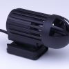 Eco Wave 25 - 1579 gph