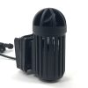 Eco Wave 25 - 1579 gph - Image 2
