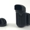 Eco Wave 25 - 1579 gph - Image 3