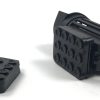 Eco Wave 25 - 1579 gph - Image 4
