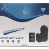 Eco Wave 25 - 1579 gph - Image 7