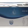 Eco Wave 25 - 1579 gph - Image 9