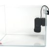 Eco Wave 25 - 1579 gph - Image 10
