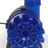 Platinum DC Blue 20000 Pump - 5263 gph - Image 3