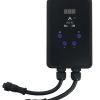 Platinum DC Blue 20000 Pump - 5263 gph - Image 5