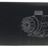 Platinum DC Blue 20000 Pump - 5263 gph - Image 6