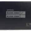 Platinum DC Blue 20000 Pump - 5263 gph - Image 7