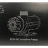 Platinum DC Blue 20000 Pump - 5263 gph - Image 9