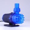 Platinum DC Blue 30000 Pump - 7895 gph