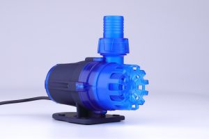 Platinum DC Blue 30000 Pump - 7895 gph