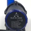 Platinum DC Blue 30000 Pump - 7895 gph - Image 3