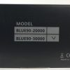 Platinum DC Blue 30000 Pump - 7895 gph - Image 8
