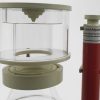 DC 200 Controllable Protein Skimmer  - 789 gph up to 200 Gallons - Image 3