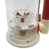 DC 200 Controllable Protein Skimmer  - 789 gph up to 200 Gallons - Image 4