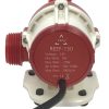 DC 200 Controllable Protein Skimmer  - 789 gph up to 200 Gallons - Image 5