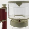 DC 200 Controllable Protein Skimmer  - 789 gph up to 200 Gallons - Image 7