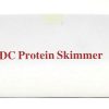 DC 200 Controllable Protein Skimmer  - 789 gph up to 200 Gallons - Image 8