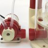 DC 200 Controllable Protein Skimmer  - 789 gph up to 200 Gallons - Image 11