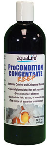 AquaLife ProCondition Reef
